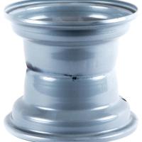 JANT ARKA CTH210/220/222T/224T/TC138L/TC142/TC142T/TC242T/TC242TX/TC342/TC342T