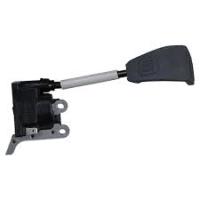 ELEKTRONİK BOBİN 525P4S/525PT5S/525PSS/525RJX/525LK