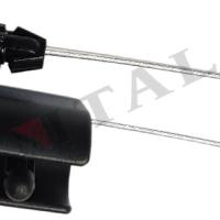 FREN TELİ HUSQ 5521CM/P4553CM/P4053CM