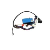 ELEKTRONİK BOBİN 560XP/562XP/2260