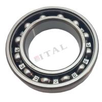 RULMAN 6009 GENEL