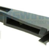 ÜST TETİK 135/435/440/2240