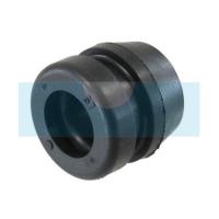 AMORTİSÖR ÖN KOL T425