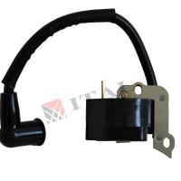 ELEKTRONİK BOBİN STI. FS38/FS45/FS46/FS55/HS45
