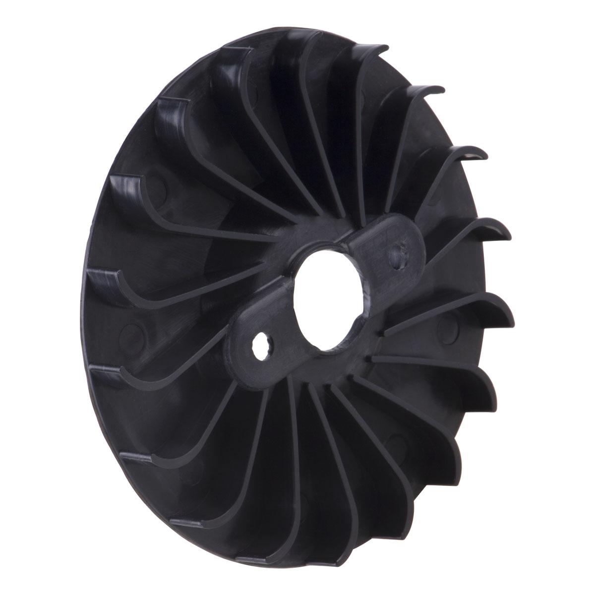 ROTOR FANI PA1000İ - 179.40 TL
