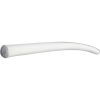 Campagnola AliceHolly Hasat Makinesi Çırpıcı Parmak Uzun Beyaz 